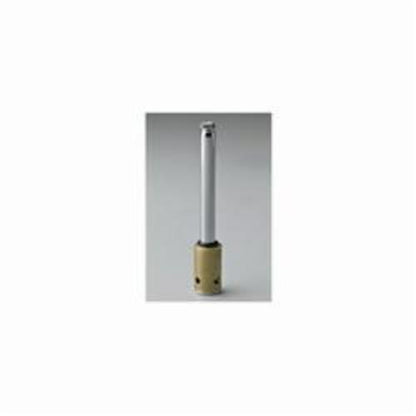30137-Chrome Cold Valve Unit - Polished Chrome