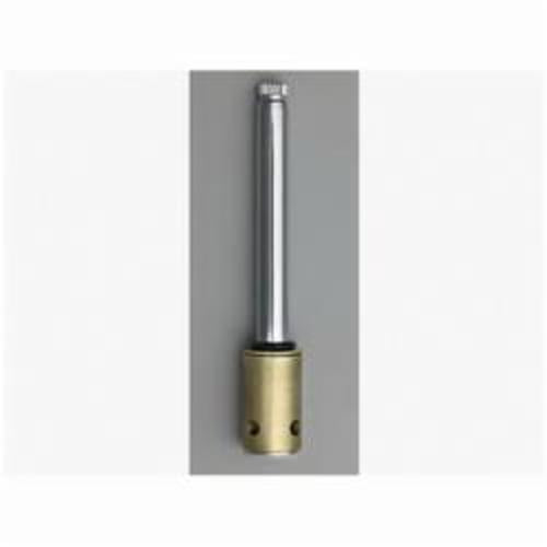 30138-Chrome Cold Valve Unit - Polished Chrome