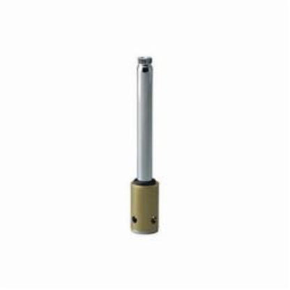 30138-Chrome Cold Valve Unit - Polished Chrome
