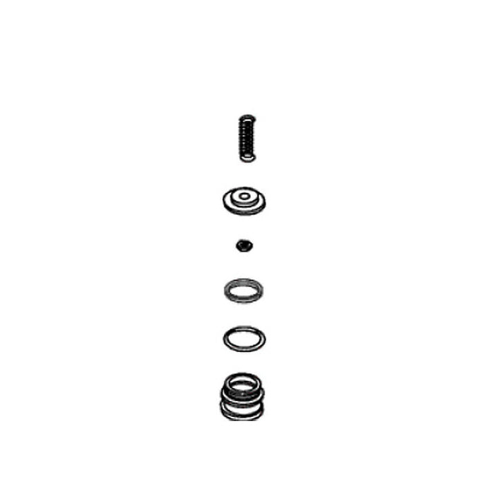 Valve Service Kit - K-30147