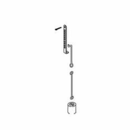 Plunger Assembly - K-30152