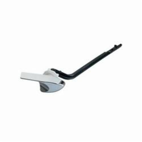 Wellworth - Trip Lever - for Various Wellworth Toilets