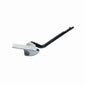 Wellworth - Trip Lever - for Various Wellworth Toilets