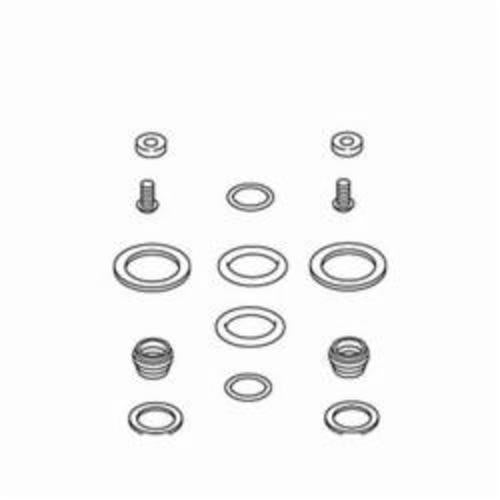 Valve and Seat Kit - K-30404