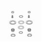 Valve and Seat Kit - K-30404