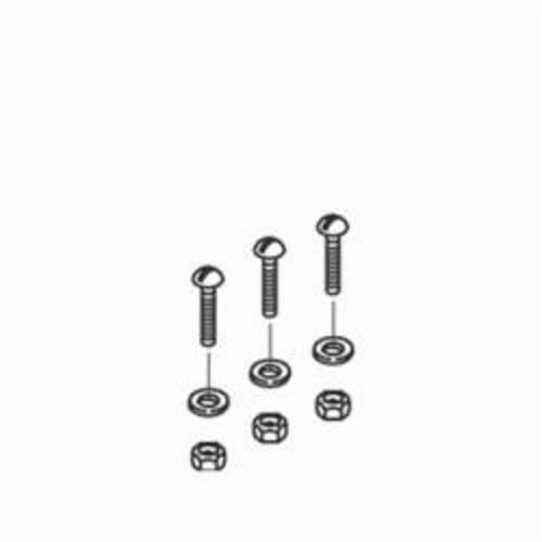 Tank Accessory Pack - K-30419