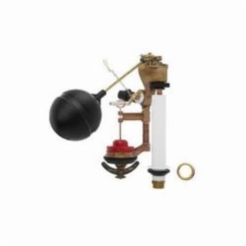 Fill/Flush Valve Kit - Brass