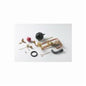 Fill/Flush Valve Kit - for Use with 3.5 GPF Toilet - Brass