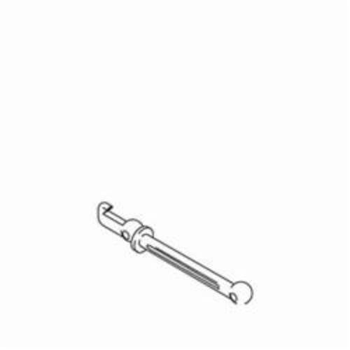 Removal Tool - Dir.Ball
