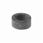 Packing - 7/16" ID x 3/4" OD