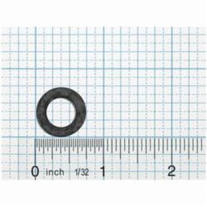 Packing - 7/16" ID x 3/4" OD