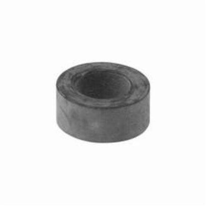 Packing - 7/16" ID x 3/4" OD