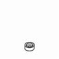 Stem Adjustable Lock - K-32314