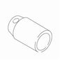 Right Hand Renew Unit Assembly - K-32462