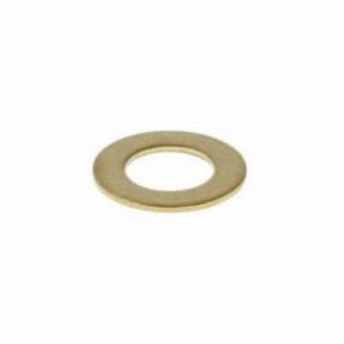 Spacer - 0.5" ID x 0.89" OD