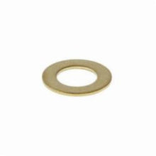 Spacer - 0.5" ID x 0.89" OD