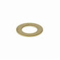 Spacer - 0.5" ID x 0.89" OD