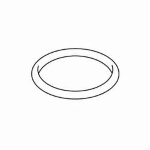 O-Ring - for Flair Ii Bath and Shower Faucet