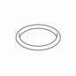 O-Ring - for Flair Ii Bath and Shower Faucet