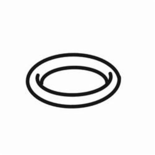 Coralais - O-Ring - for Widespread Bathroom Faucet