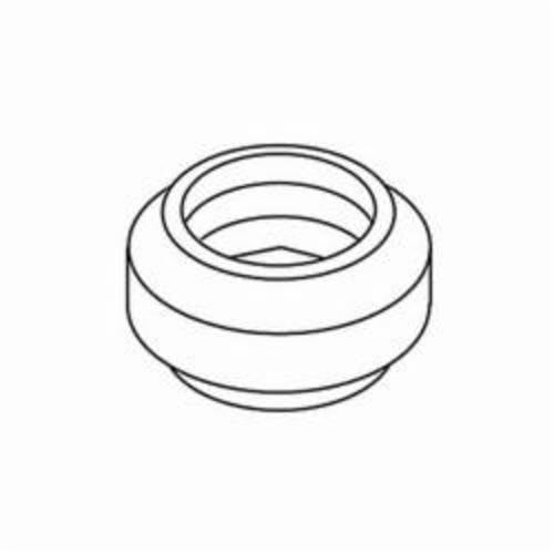 Sleeve Comp Coupling - K-32738