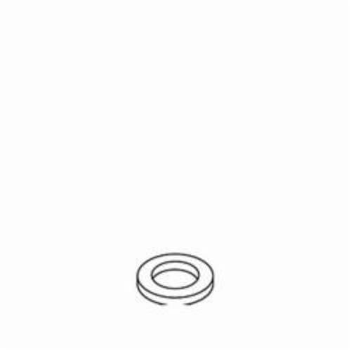 Washer - 0.45" ID x 0.665" OD