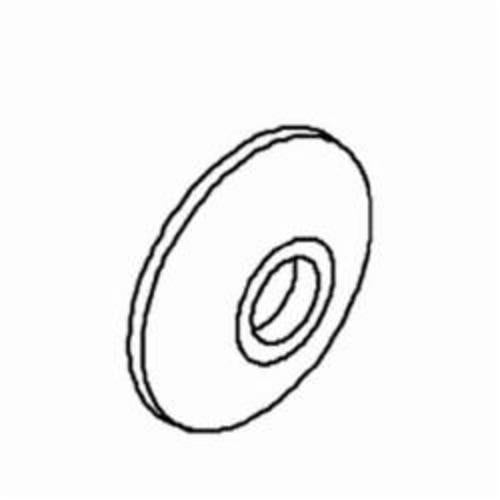 Sure Grip - Flange