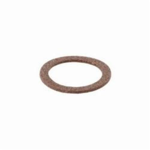 Washer - 2-1/32" OD