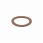 Washer - 2-1/32" OD