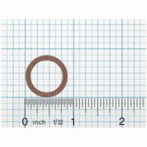 Washer - 2-1/32" OD