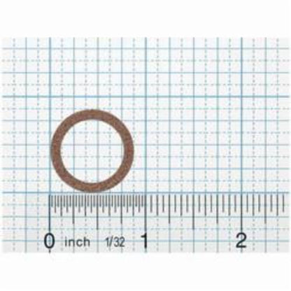 Washer - 2-1/32" OD