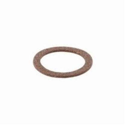 Washer - 2-1/32" OD