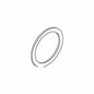 Washer - 1-7/8" ID x 2-5/32" OD