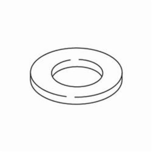 Washer - 15/32" ID x 0.844" OD