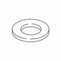 Washer - 15/32" ID x 0.844" OD