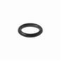 O-Ring - for Taboret Widespread Bathroom Faucet