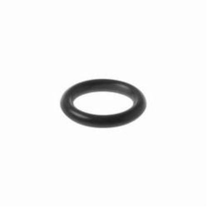 O-Ring - for Taboret Widespread Bathroom Faucet