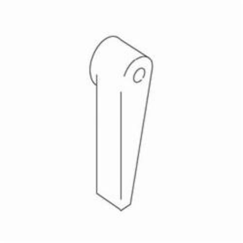 K-34064- - Lever Handle