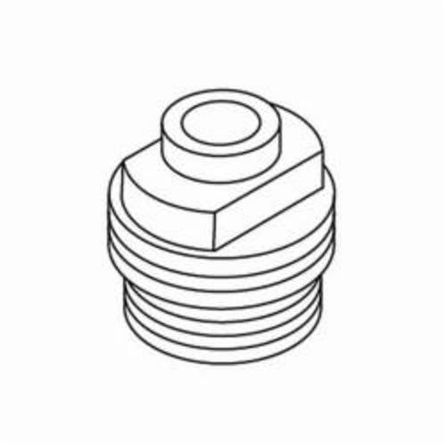 Bonnet - for Shower and Tub