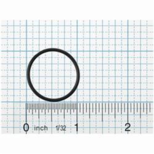 O-Ring - K-34264