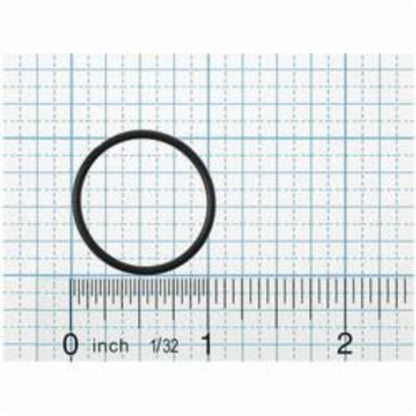 O-Ring - K-34264