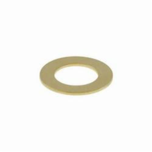 Washer - 0.482" ID x 0.815" OD