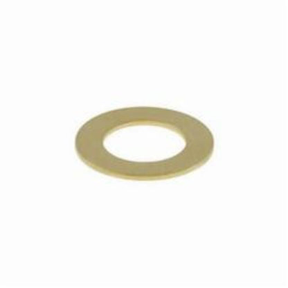 Washer - 0.482" ID x 0.815" OD