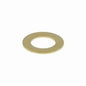 Washer - 0.482" ID x 0.815" OD