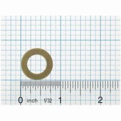 Washer - 0.482" ID x 0.815" OD