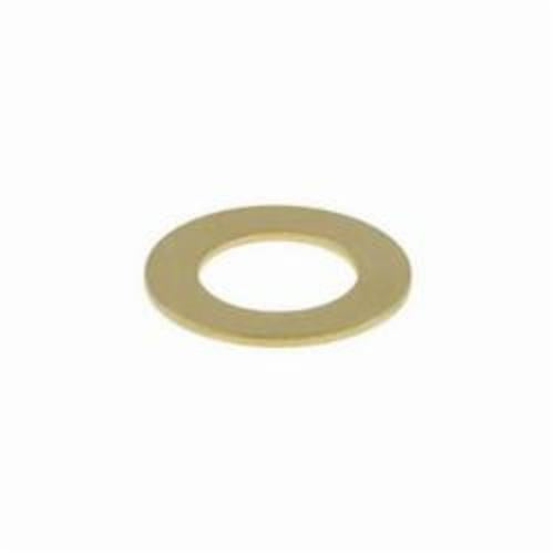 Washer - 0.482" ID x 0.815" OD