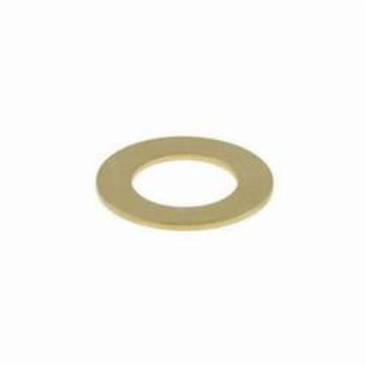 Washer - 0.482" ID x 0.815" OD
