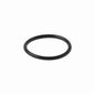 O-Ring - K-34300