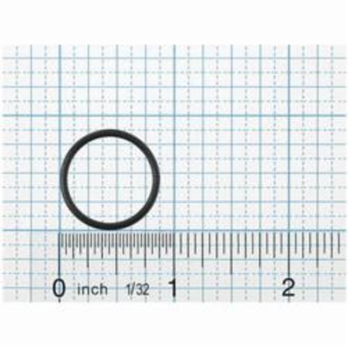 O-Ring - K-34300