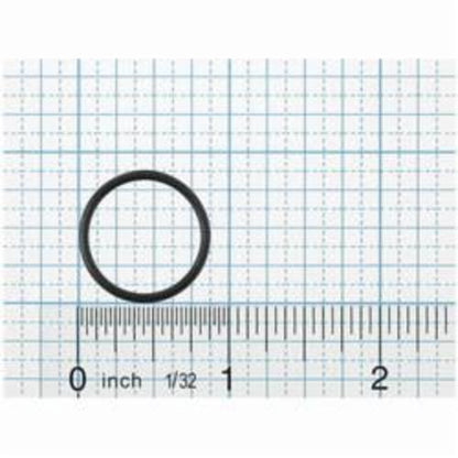 O-Ring - K-34300
